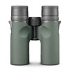 VORTEX Razor UHD 10x32 Binocular (RZB-1032)