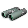 VORTEX Razor UHD 10x32 Binocular (RZB-1032)