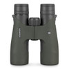 VORTEX Razor UHD 10x42 Binocular (RZB-1042)