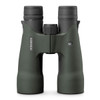 VORTEX Razor UHD 12x50 Binocular (RZB-1250)