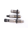 REDDING 223 Remington National Match Die Set (39111)