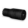 Yankee Hill Machine Fat Cat 5.56mm Suppressor W/ Srx Mount