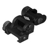 YANKEE HILL MACHINE Flip Front and Rear Sights Set (YHM-8027)