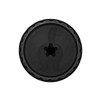 YANKEE HILL MACHINE CO Fat Cat 5.56mm Suppressor (YHM-2210-MB-28)