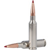 FEDERAL ELD-X 6.5 Creedmoor 143 Gr Centerfire Rifle Ammunition (P65CRDELDX1)