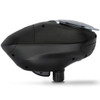 HK ARMY Speed Black Loader (107010001)