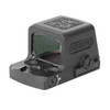 HOLOSUN Ronin EPS Carry Red Dot Enclosed Pistol Sight (RONIN-EPS-CARRY-RD-MRS)