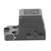 HOLOSUN Ronin EPS Carry Red Dot Enclosed Pistol Sight (RONIN-EPS-CARRY-RD-MRS)