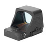 HOLOSUN Ronin 507COMP Competition Reticle Reflex Sight (RONIN-HS507COMP-RD)