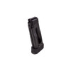 SIG SAUER Proforce P365 CO2 6mm 12rd Airsoft Magazine (AMPF-365)