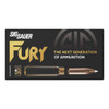 SIG SAUER 277 Sig Fury Hybrid AccuBond 150 Grain 20rd/ Box Rifle Ammo (H277SFAB150-20)