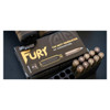 SIG SAUER 277 Sig Fury Hybrid AccuBond 150 Grain 20rd/ Box Rifle Ammo (H277SFAB150-20)