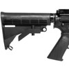 AMERICAN TACTICAL IMPORTS Mil-Sport .300 BLK 16in 30rd Semi-Automatic Rifle (ATIG15MS300ML15)