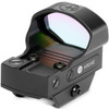 HAWKE Reflex Frontier 3 MOA Weaver/Docter Footprint Reflex Dot Sight (12162)