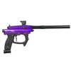 HK ARMY SABR Dust Purple Semi-Automatic Paintball Marker (116070004)
