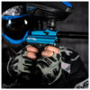 HK ARMY SABR Starter Blue Kit with HPA (116073010)