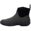 MUCK BOOT Men's Muckster 2 Ankle Casual Boots (M2A)