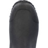 MUCK BOOT Men's Muckster 2 Ankle Casual Boots (M2A)
