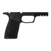 SIG SAUER P365 XMacro 9mm Manual Safety Black Grip Module (8901180)