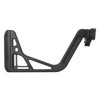 SIG SAUER MCX/MPX Black Folding Visor Stock With Locking Hinge (8901412)
