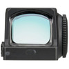 SIG SAUER ROMEO-X Enclosed Pro Footprint 6 MOA Red Dot Reflex Sight (SORX1360)