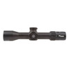 SIG SAUER Tango-DMR 3-18x44mm 34mm FFP MOA DEV-L 2.0 Illum Reticle Black Riflescope (SOTD63113)
