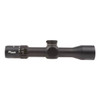 SIG SAUER Tango-DMR 3-18x44mm 34mm FFP MOA DEV-L 2.0 Illum Reticle Black Riflescope (SOTD63113)