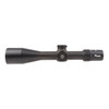 SIG SAUER Tango-DMR 5-30x56mm 34mm FFP MRAD Milling 2.0 Illum Reticle Black Riflescope (SOTD65114)