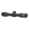 SIG SAUER Tango-DMR 5-30x56mm 34mm FFP MRAD Milling 2.0 Illum Reticle Black Riflescope (SOTD65114)