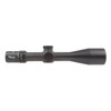 SIG SAUER Tango-DMR 5-30x56mm 34mm FFP MRAD Milling 2.0 Illum Reticle Black Riflescope (SOTD65114)
