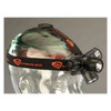 STREAMLIGHT ProTac HL USB 1000 Lumens With USB Cord /Li-Ion Battery Headlamp (61307)