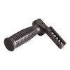 STREAMLIGHT For Strion /TLR/TL /Super Tac Series With Rail Vertical Grip (69114)
