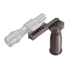 STREAMLIGHT For Strion /TLR/TL /Super Tac Series With Rail Vertical Grip (69114)