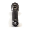 STREAMLIGHT Stinger DS LED 425 Lumens 120V AC/12V DC Steady Charge PiggyBack Flashlight (75832)