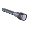 STREAMLIGHT ProTac HL 6 5300 Lumens With 120V USB Adapter /USB-C Cord Flashlight (88131)