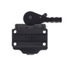 TRIJICON MRO Levered Quick Release Full Co-Witness Mount (AC32083)