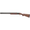 BROWNING Citori Hunter Grade I 12 Gauge 3in Chamber 26in 2rd Over/Under Shotgun (18258305)