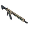 IWI US Zion-15 5.56 NATO 16in 30rd Semi-Automatic Rifle (Z15TAC16RHD)