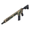 IWI US Zion-15 5.56 NATO 16in 30rd Semi-Automatic Rifle (Z15TAC16RHD)