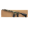 IWI US Zion-15 5.56 NATO 16in 30rd Semi-Automatic Rifle (Z15TAC16RHD)