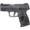 TAURUS G2C 9mm 3.2in 10rd Semi-Automatic Pistol (1-G2C931-10)