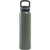BERETTA 24oz OD Green Water Bottle (OG551D004807ZZUNI)