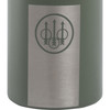 BERETTA 24oz OD Green Water Bottle (OG551D004807ZZUNI)