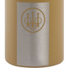 BERETTA 24oz Otter Water Bottle (OG551D004808ZZUNI)