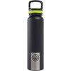 BERETTA 24oz Black Water Bottle (OG551D00480999UNI)