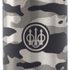 BERETTA 16oz Black Camo Water Bottle (OG561D004809ZCUNI)
