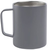 BERETTA Wolf Grey Stainless Steel Mug (OG571D00480920UNI)