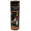 CALIBER GOURMET Shotgun Shell Pump Wine Bottle Opener (CBG-1063)