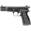 CENTURY ARMS Centurion 14 9mm 4.66in 15rd Semi-Auto Pistol (HG9401-N)