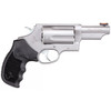 TAURUS Judge 410 Ga/45 LC 3in 5rd Stainless Revolver (2-441039T)